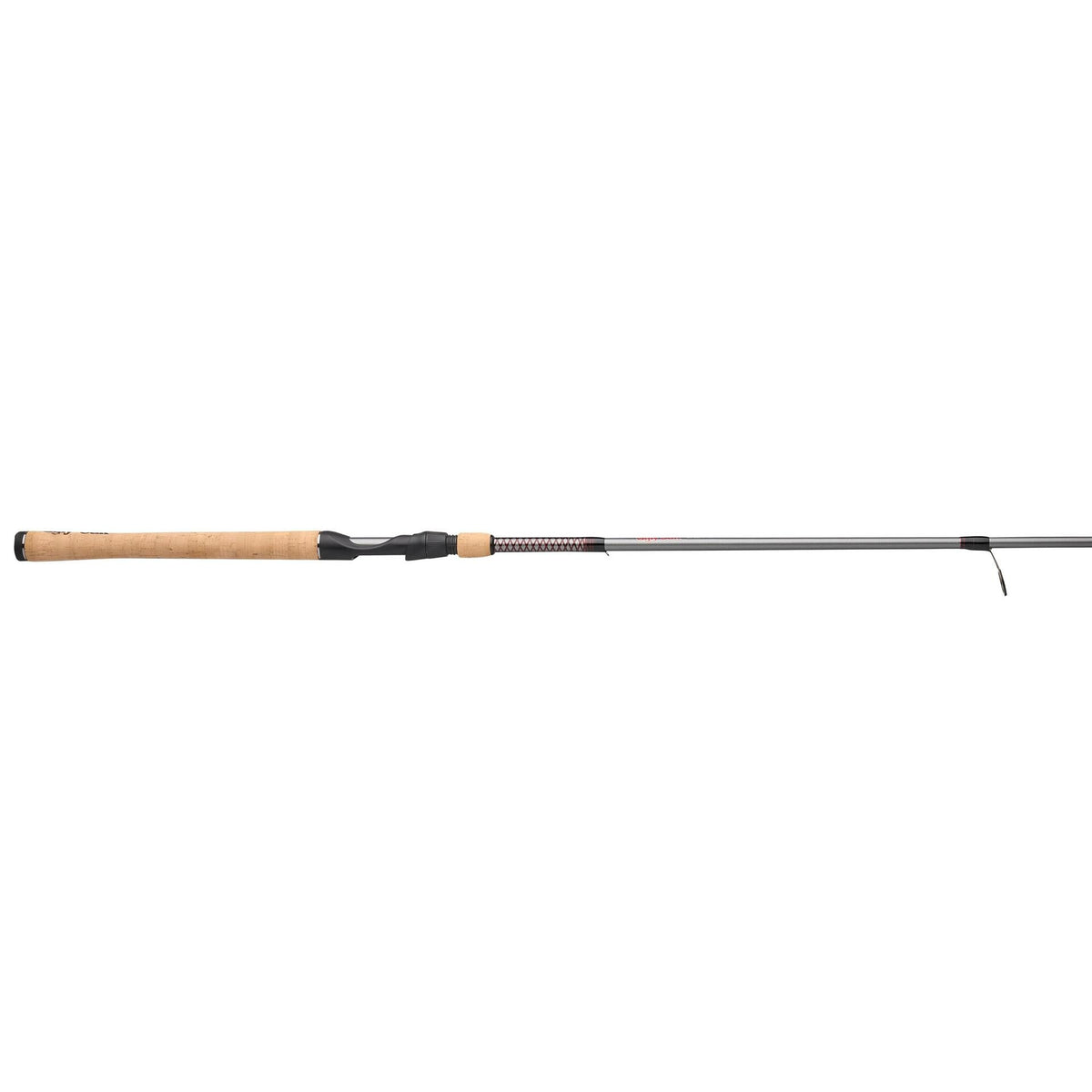 Ugly Stik Elite Spinning Rod