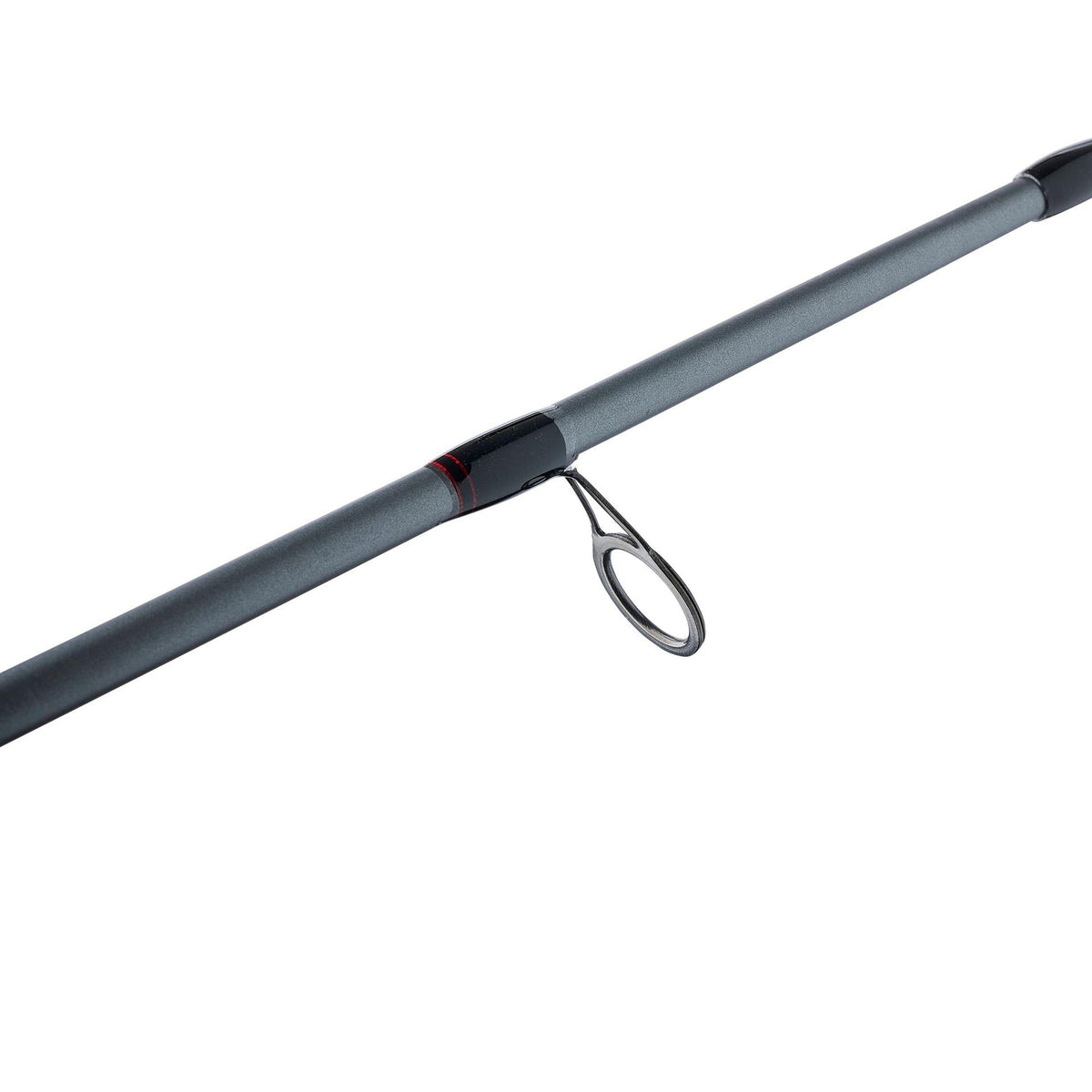 Ugly Stik Elite Spinning Rod