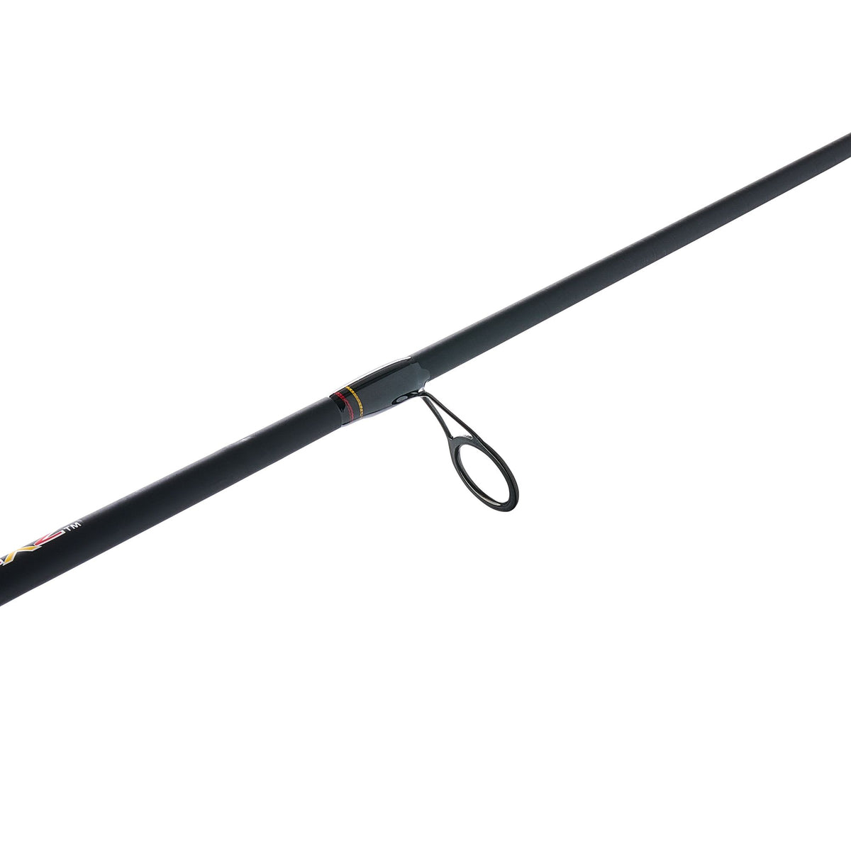 Ugly Stik GX2 Travel Spinning Kit