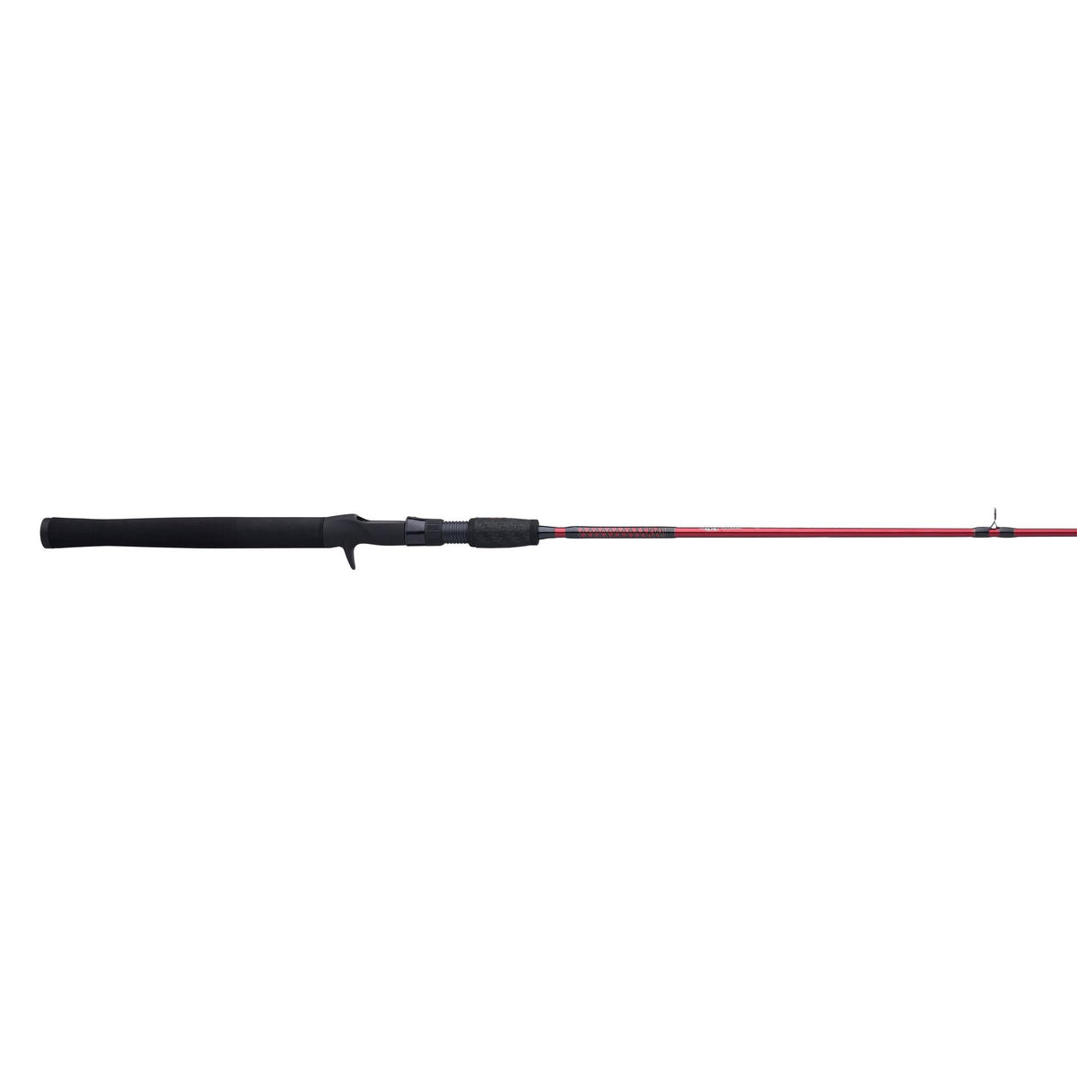 Ugly Stik Carbon Walleye Casting Rod