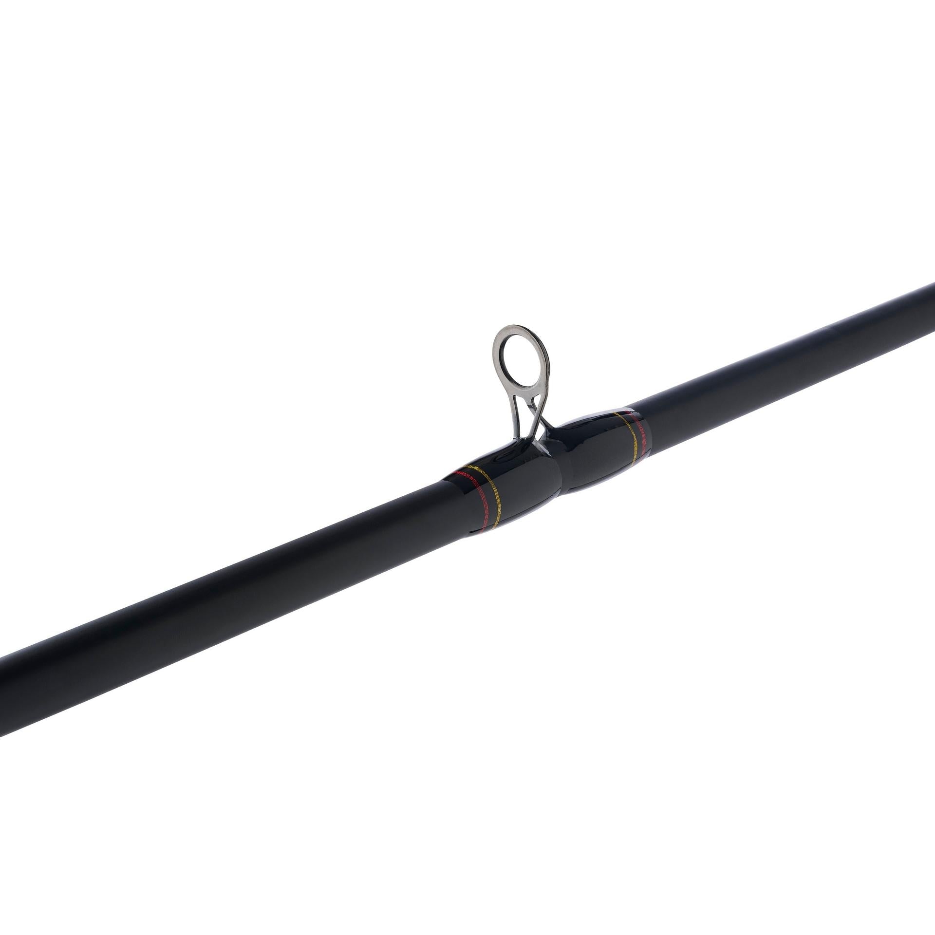 Ugly Stik GX2 Spincast Combo