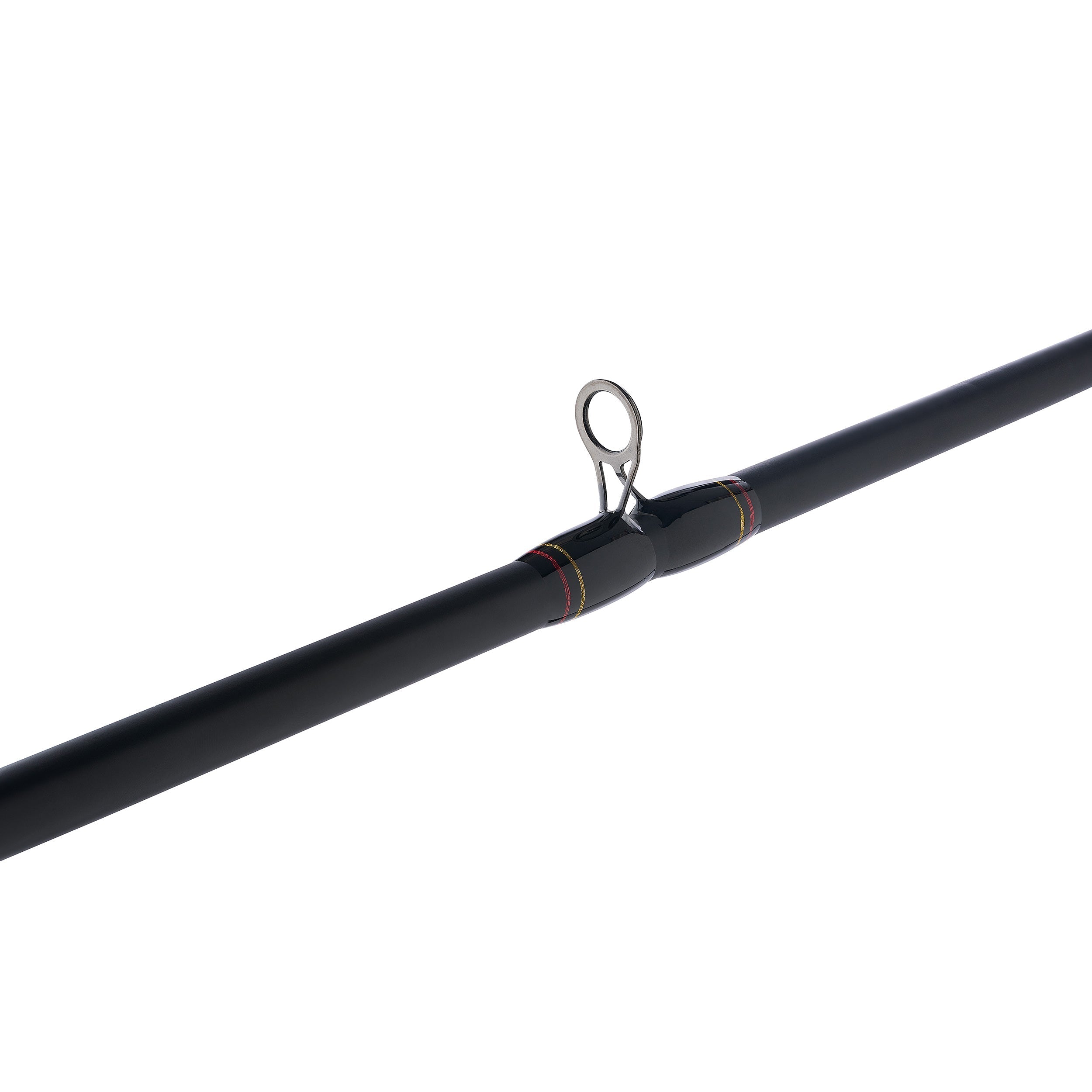 Ugly Stik GX2 Casting Rod