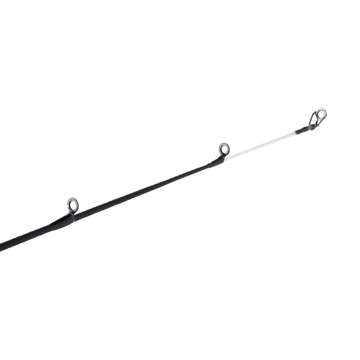 Ugly Stik GX2 Spincast Youth Combo