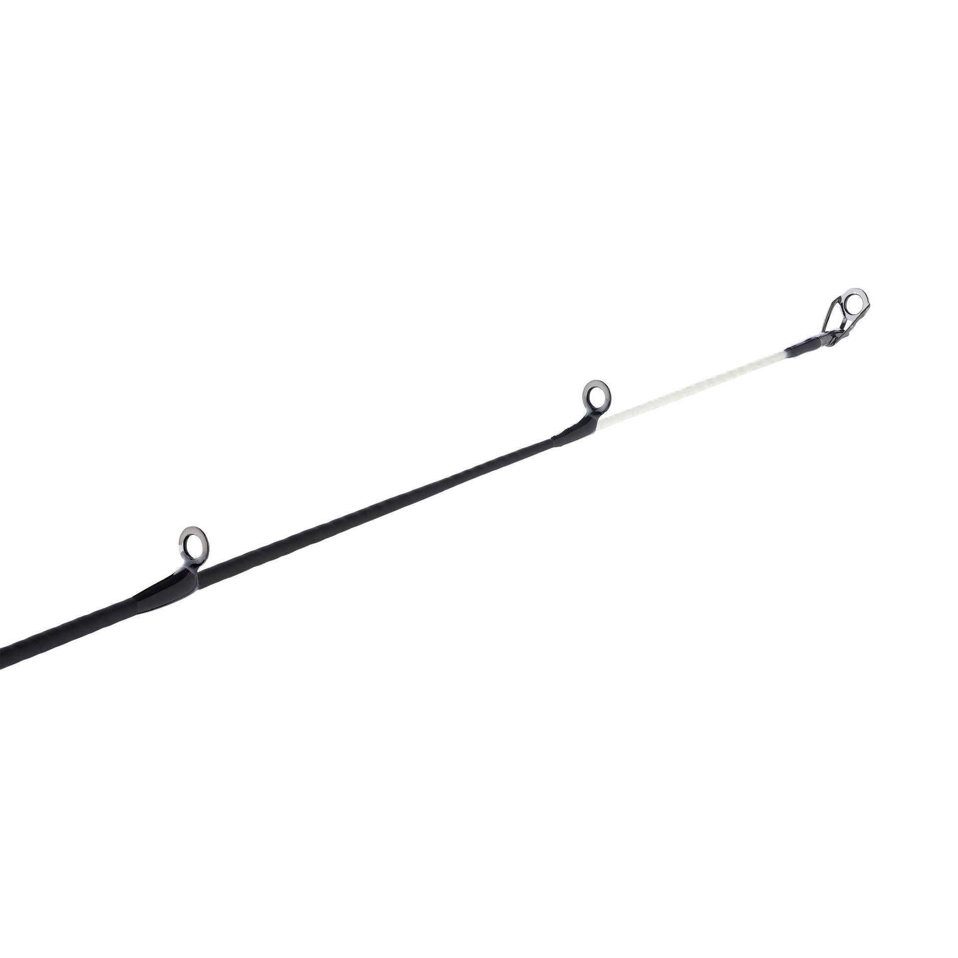 Ugly Stik GX2 Spincast Combo