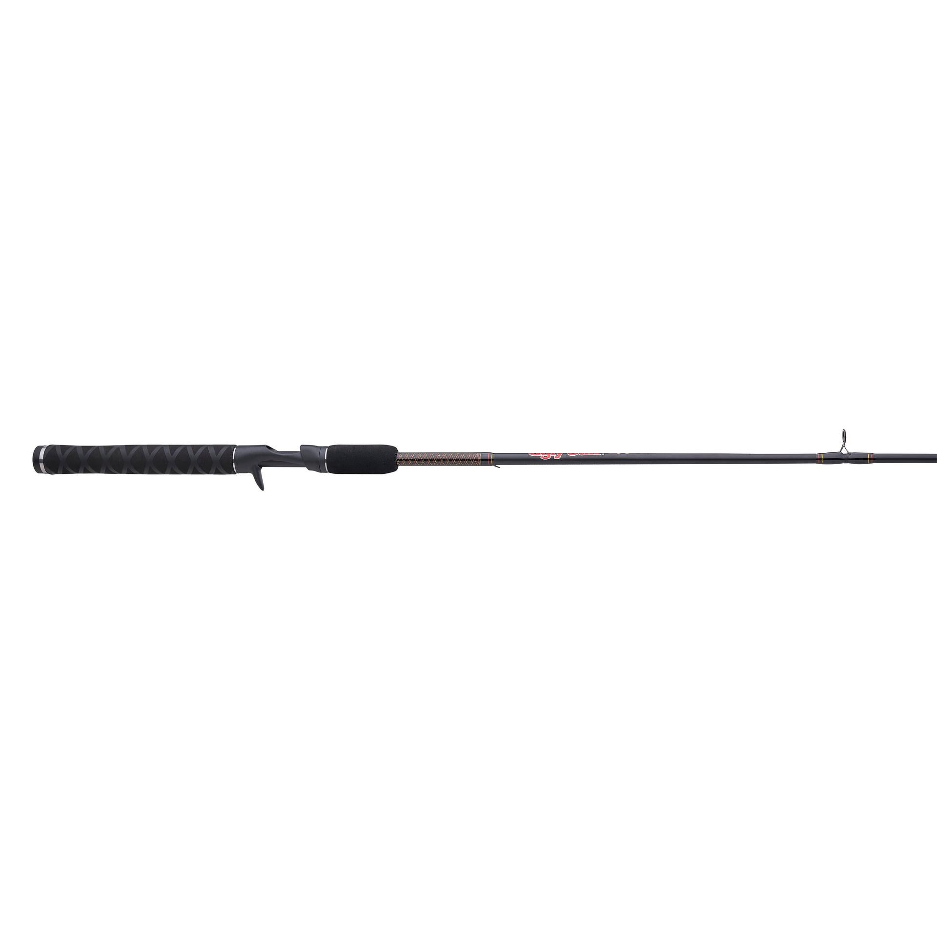 Ugly Stik GX2 Casting Rod