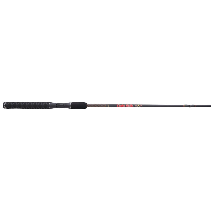 Ugly Stik GX2 Casting Rod