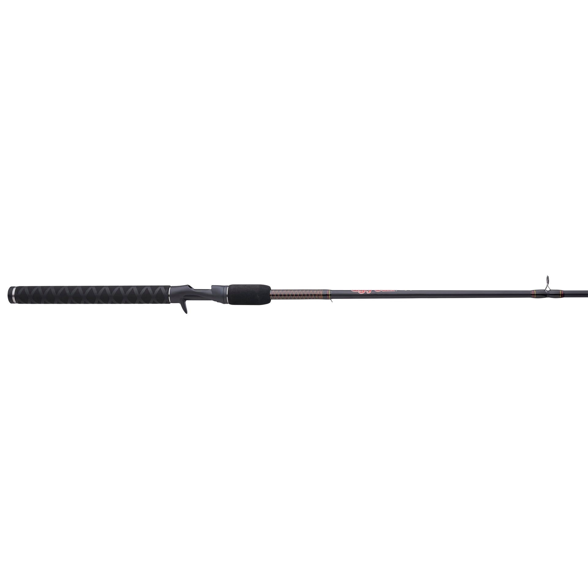Ugly Stik GX2 Casting Rod