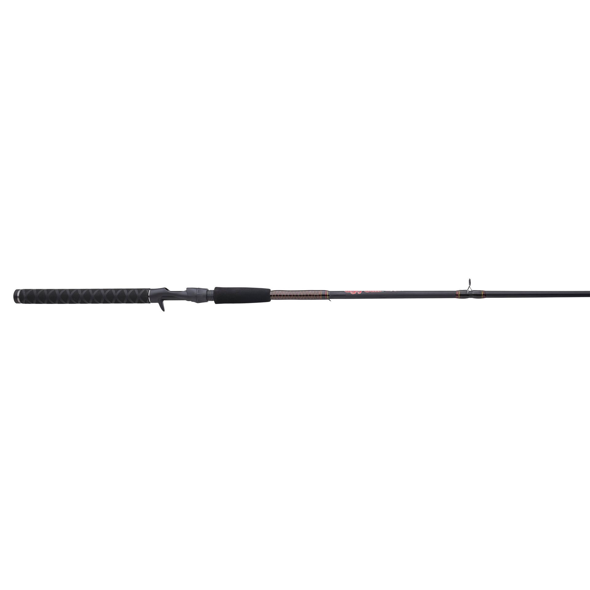 Ugly Stik GX2 Casting Rod