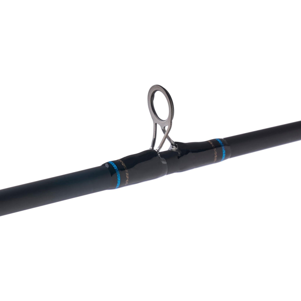 Ugly Stik GX2 Spincast Youth Combo