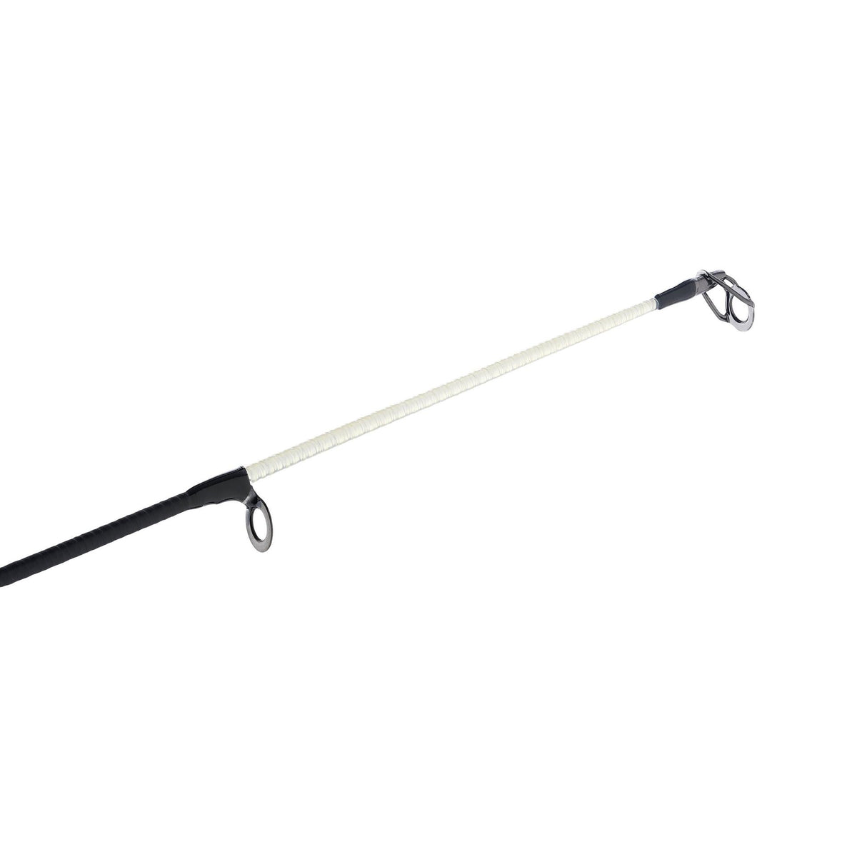 Ugly Stik GX2 LE Spinning Combo