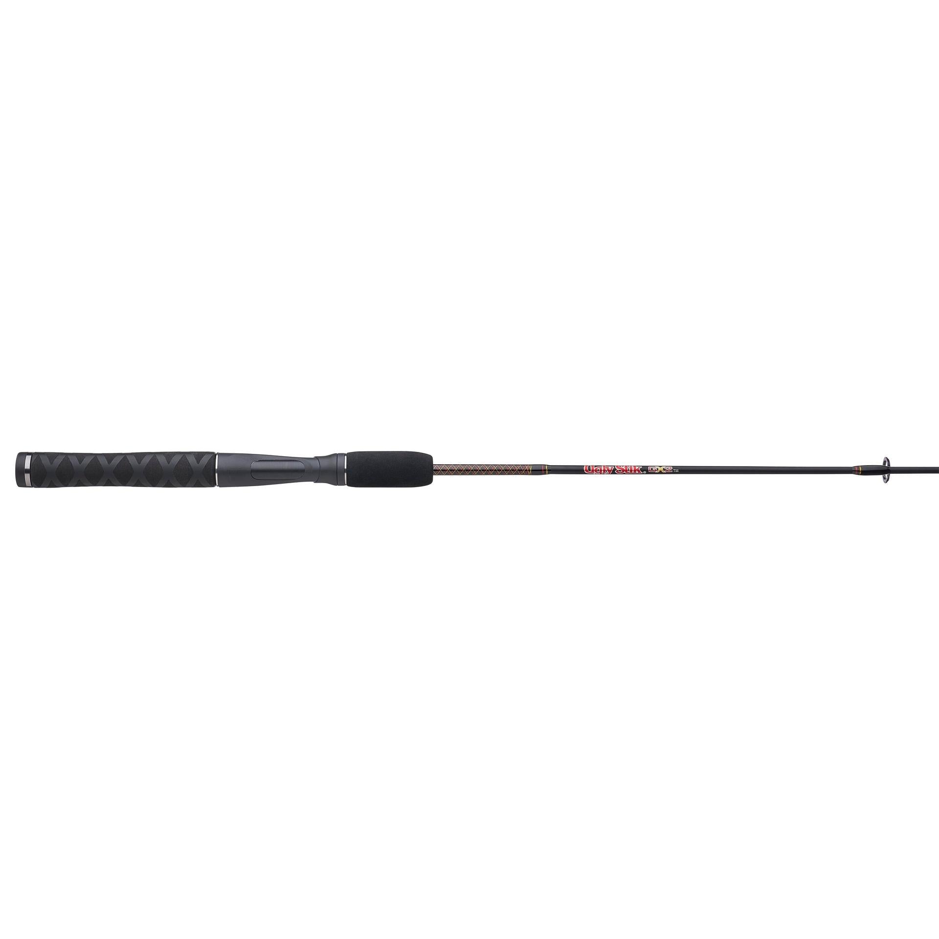 Ugly Stik GX2 Spinning Rod