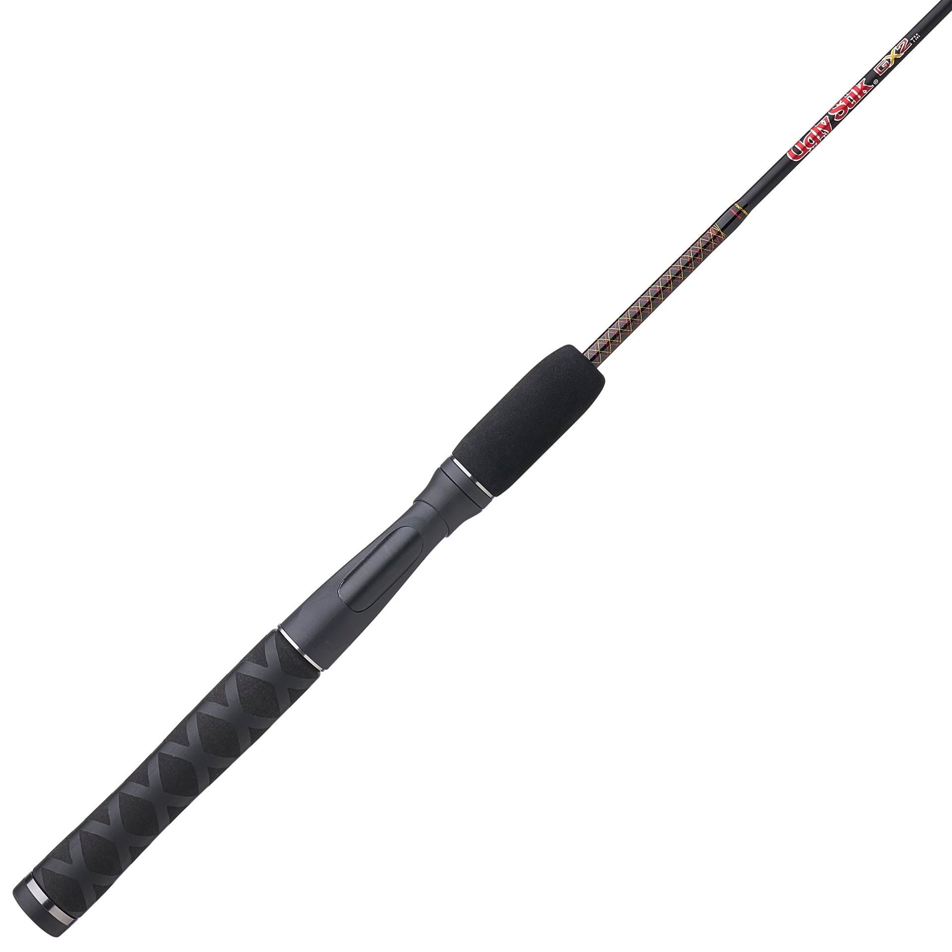 Ugly Stik GX2 Spinning Rod