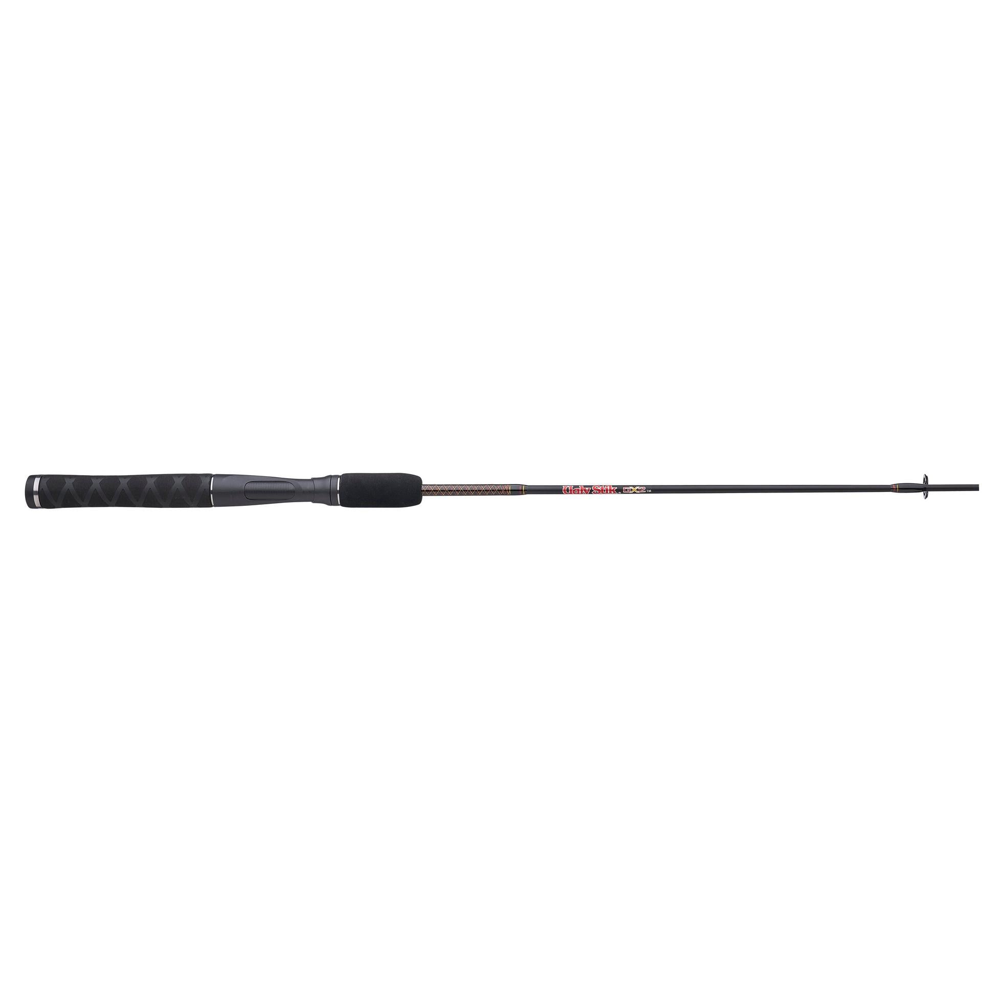 Ugly Stik GX2 Spinning Rod