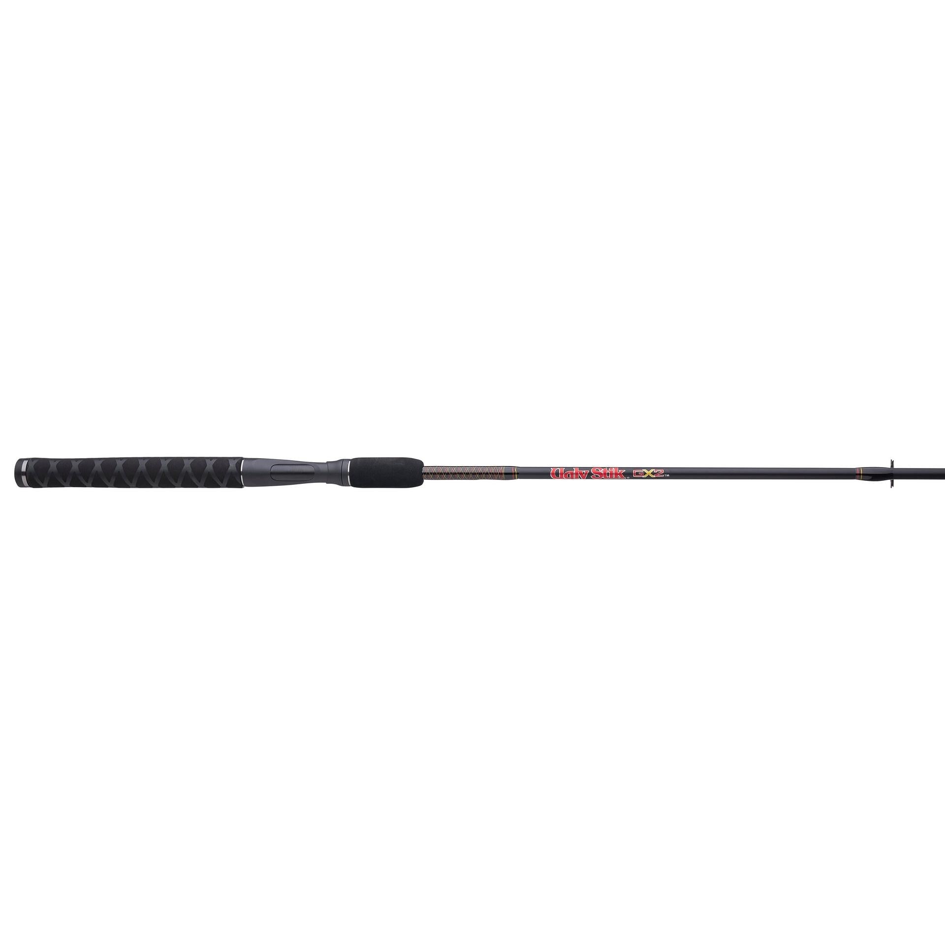 Ugly Stik GX2 Spinning Rod