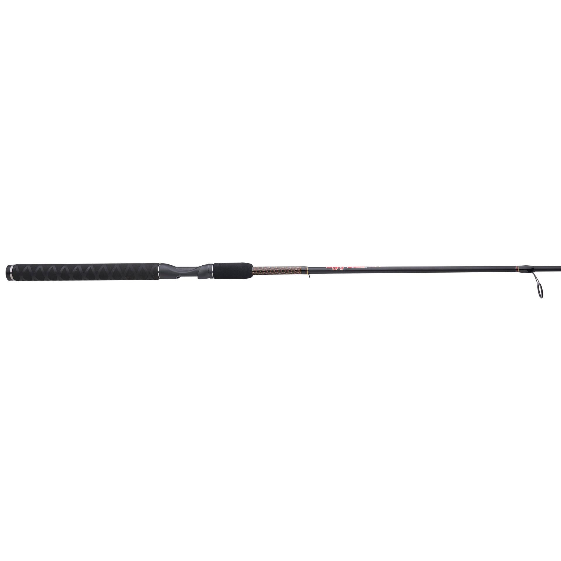 Ugly Stik GX2 Spinning Rod