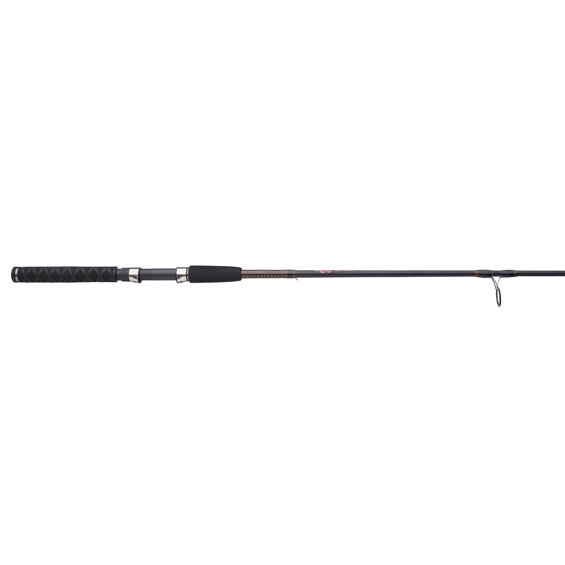 Ugly Stik GX2 Spinning Rod