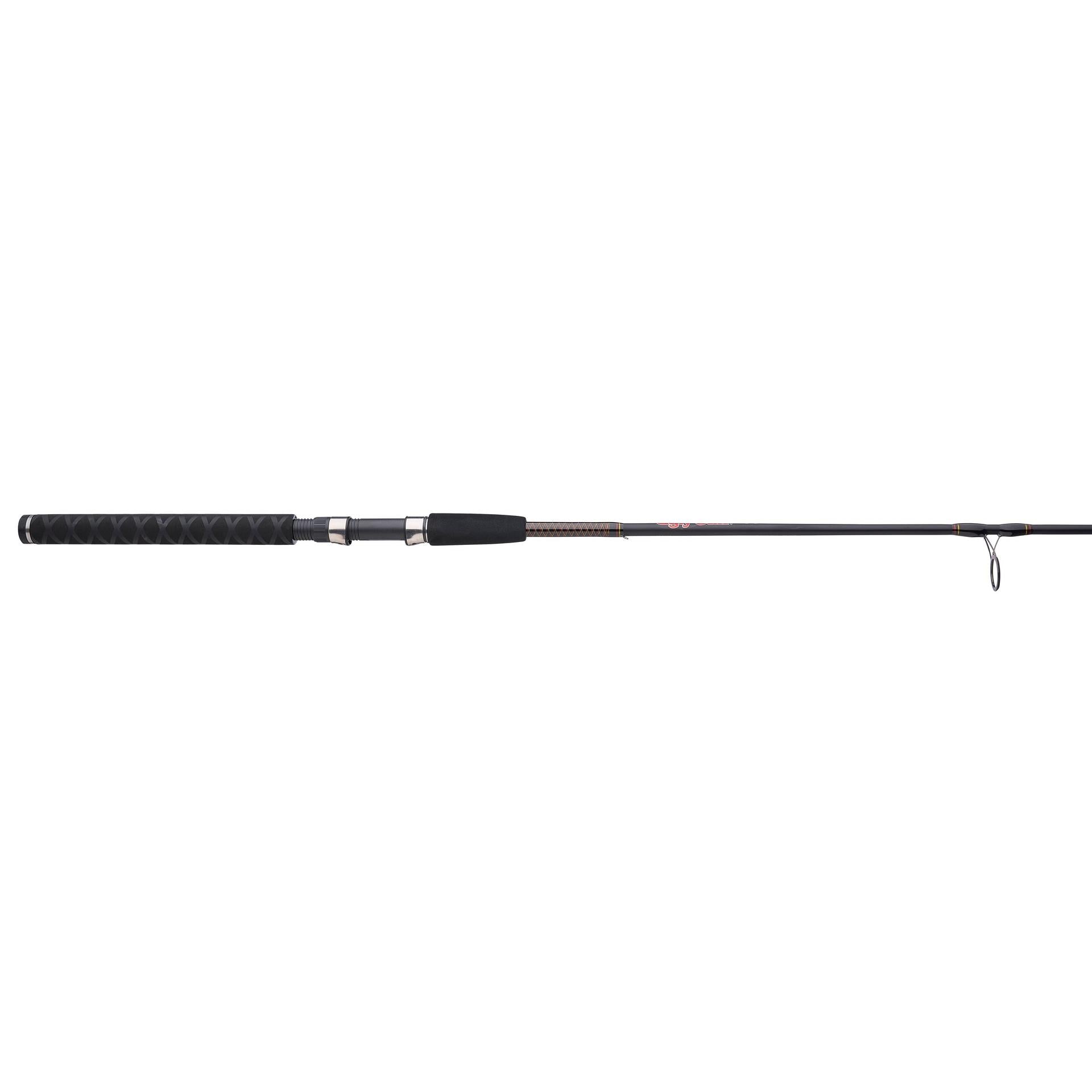 Ugly Stik GX2 Spinning Rod