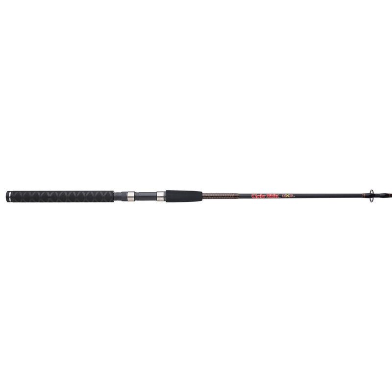 Ugly Stik GX2 Spinning Rod