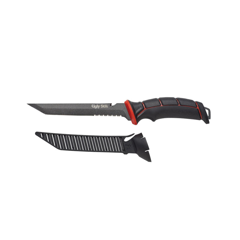 Ugly Tools Utility Knife