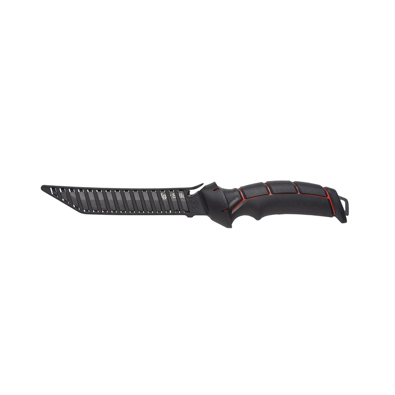 Ugly Tools Utility Knife