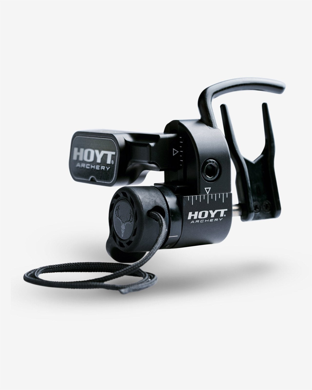 Hoyt UltraRest® - LH