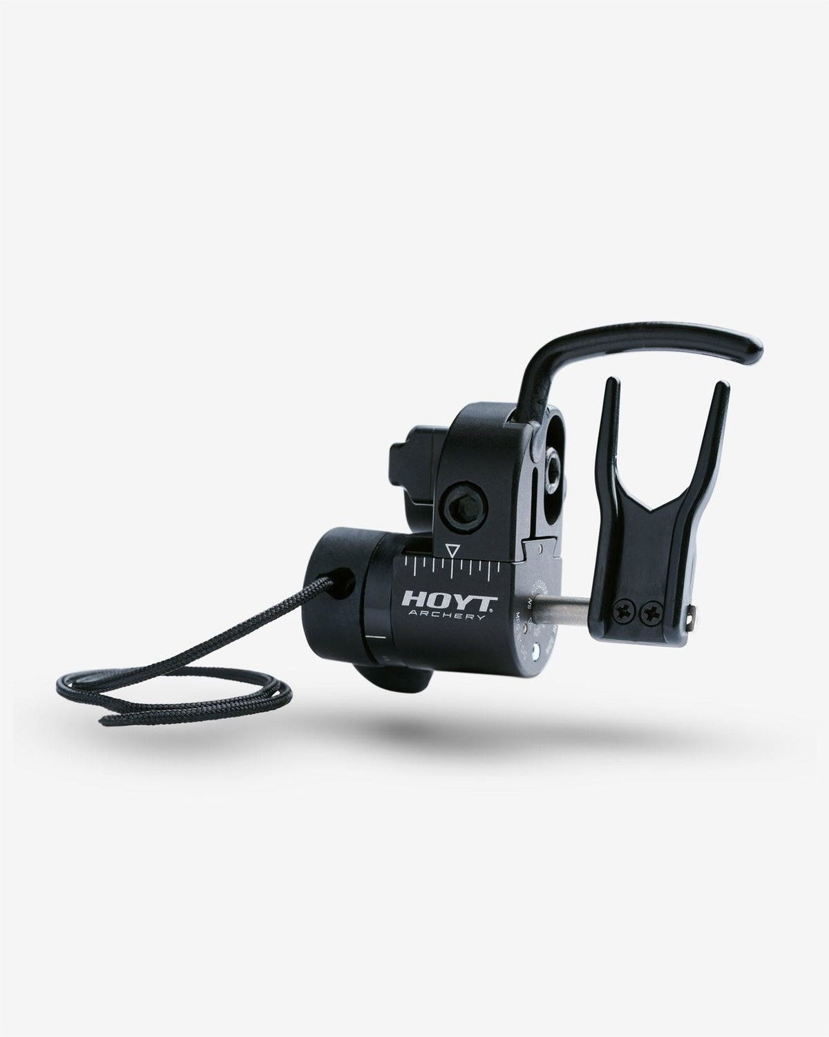 Hoyt UltraRest® - LH
