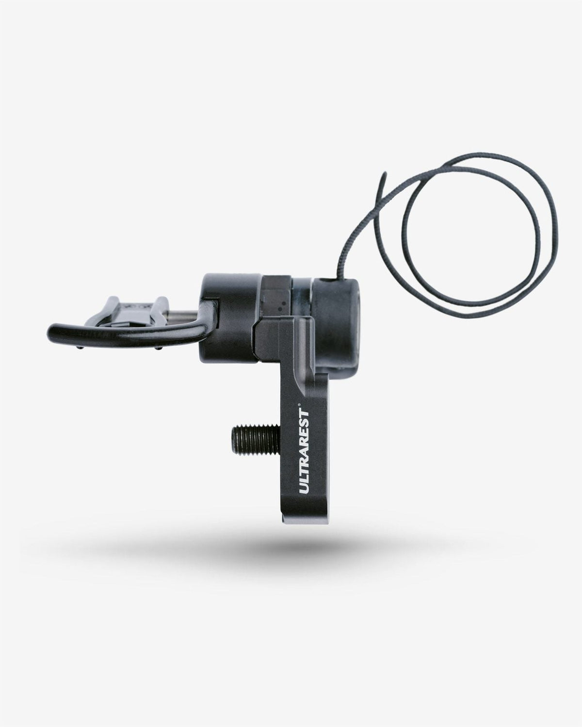 Hoyt UltraRest® - LH