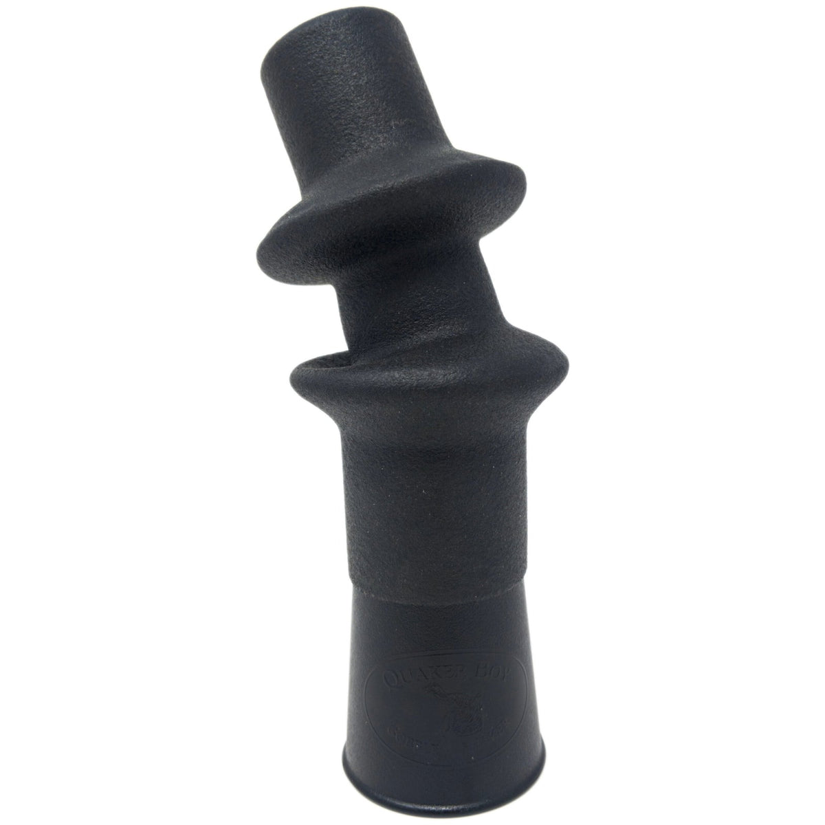 Quaker Boy Challenging Jake Turkey Call