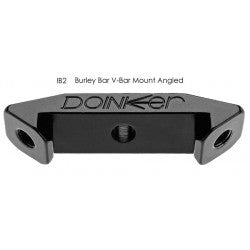 DOINKER BURLEY V-BAR MOUNT