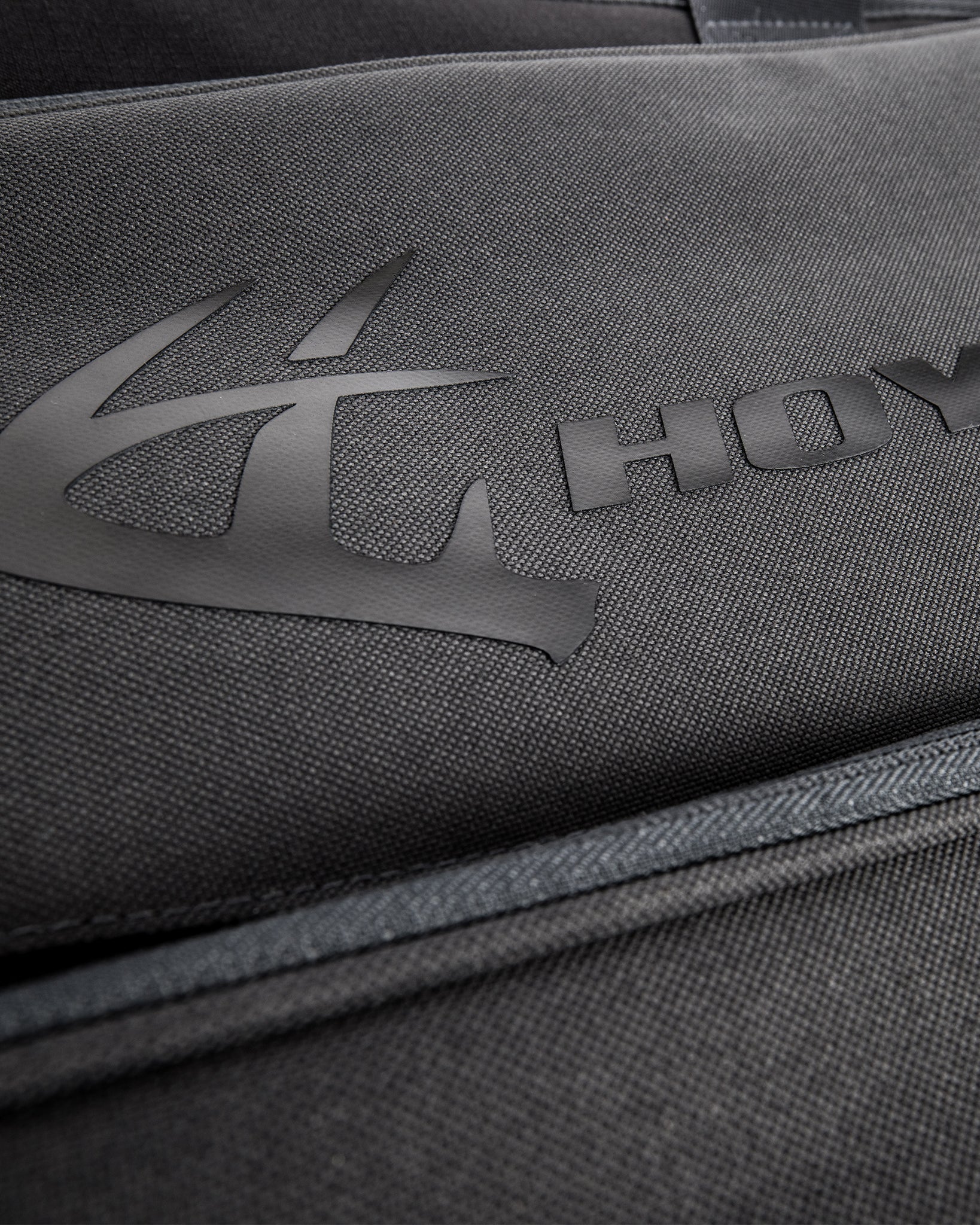 Hoyt Venture Bow Case