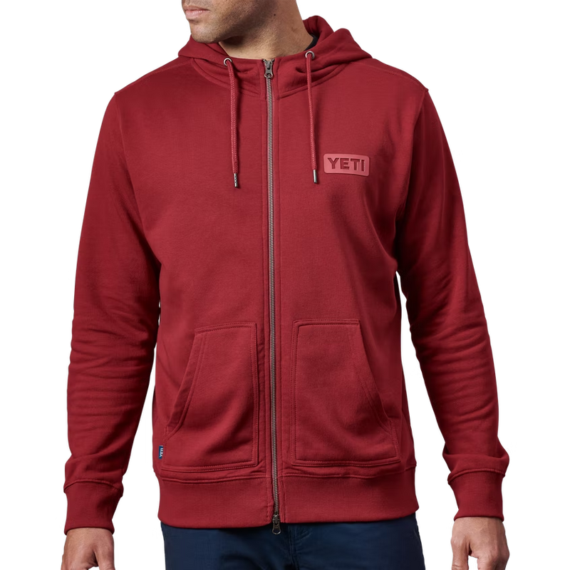 P.RHYTHM P.YETI JACKET、NAUGHTY BIB 150 JR151 - Light-Up Lurex Shag Hooded Coat***25% OFF – J