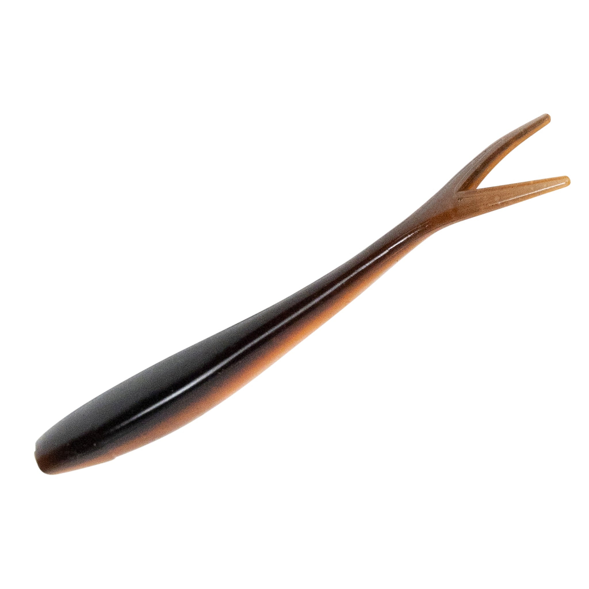 Walleye County Ditch Minnow