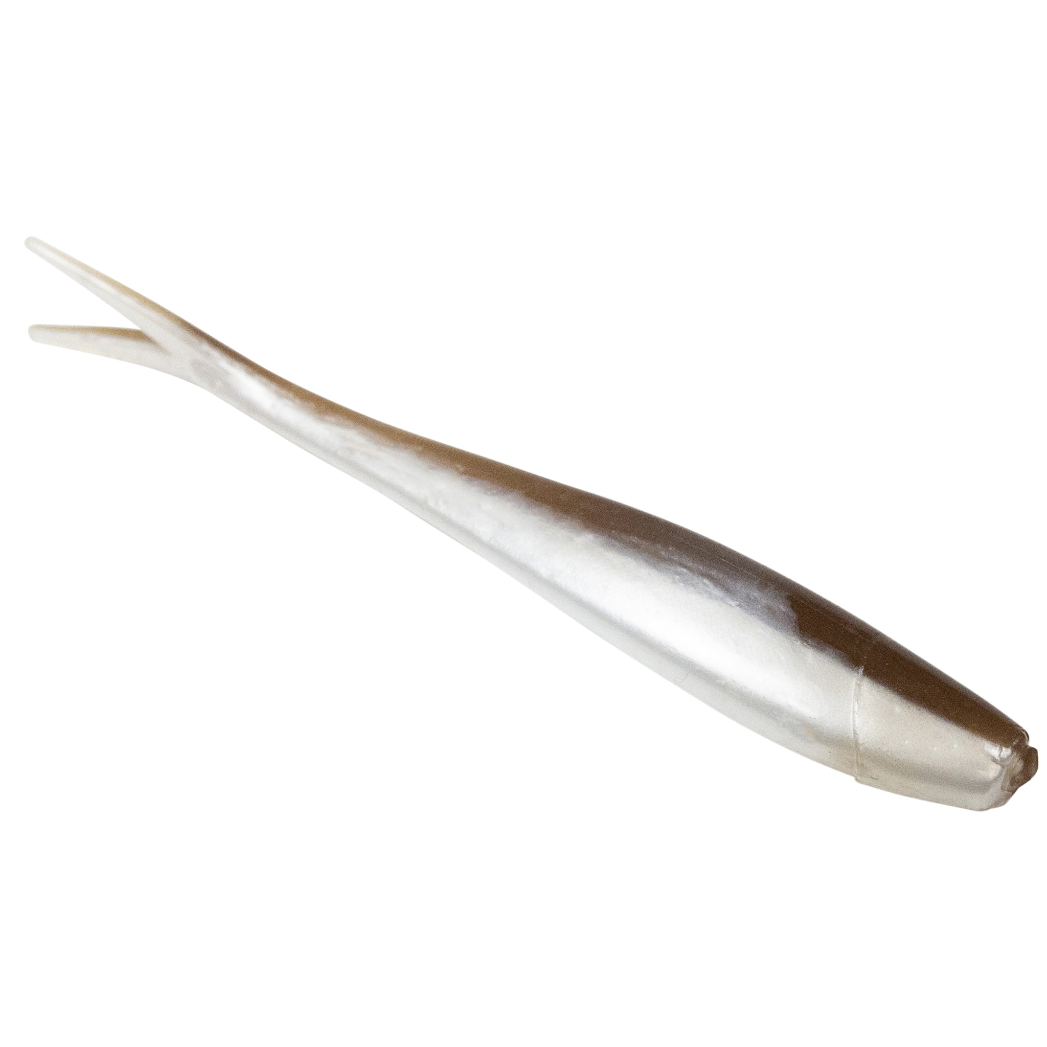 Walleye County Ditch Minnow
