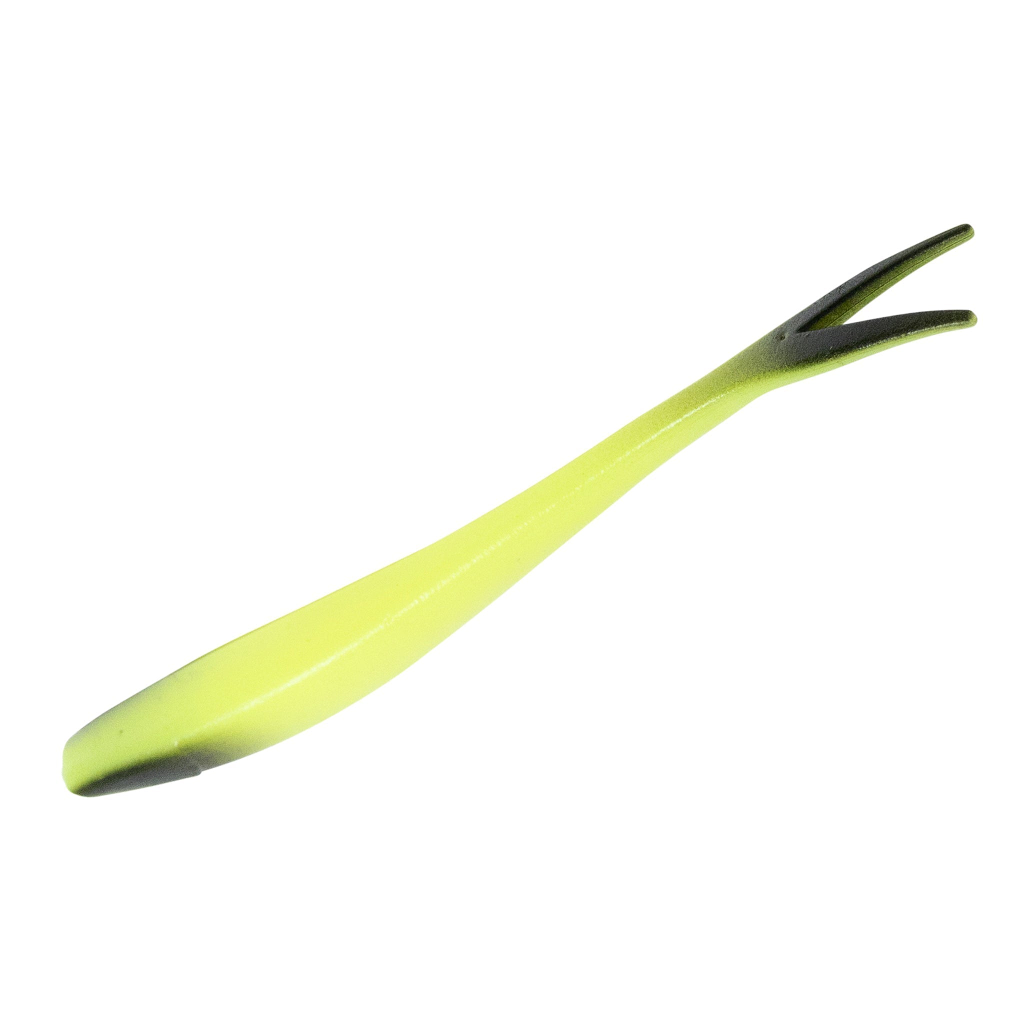 Walleye County Ditch Minnow