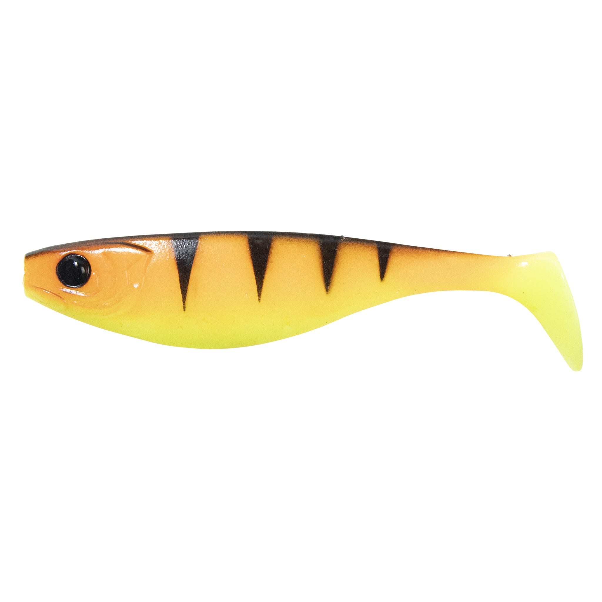 Walleye County Fender Shad