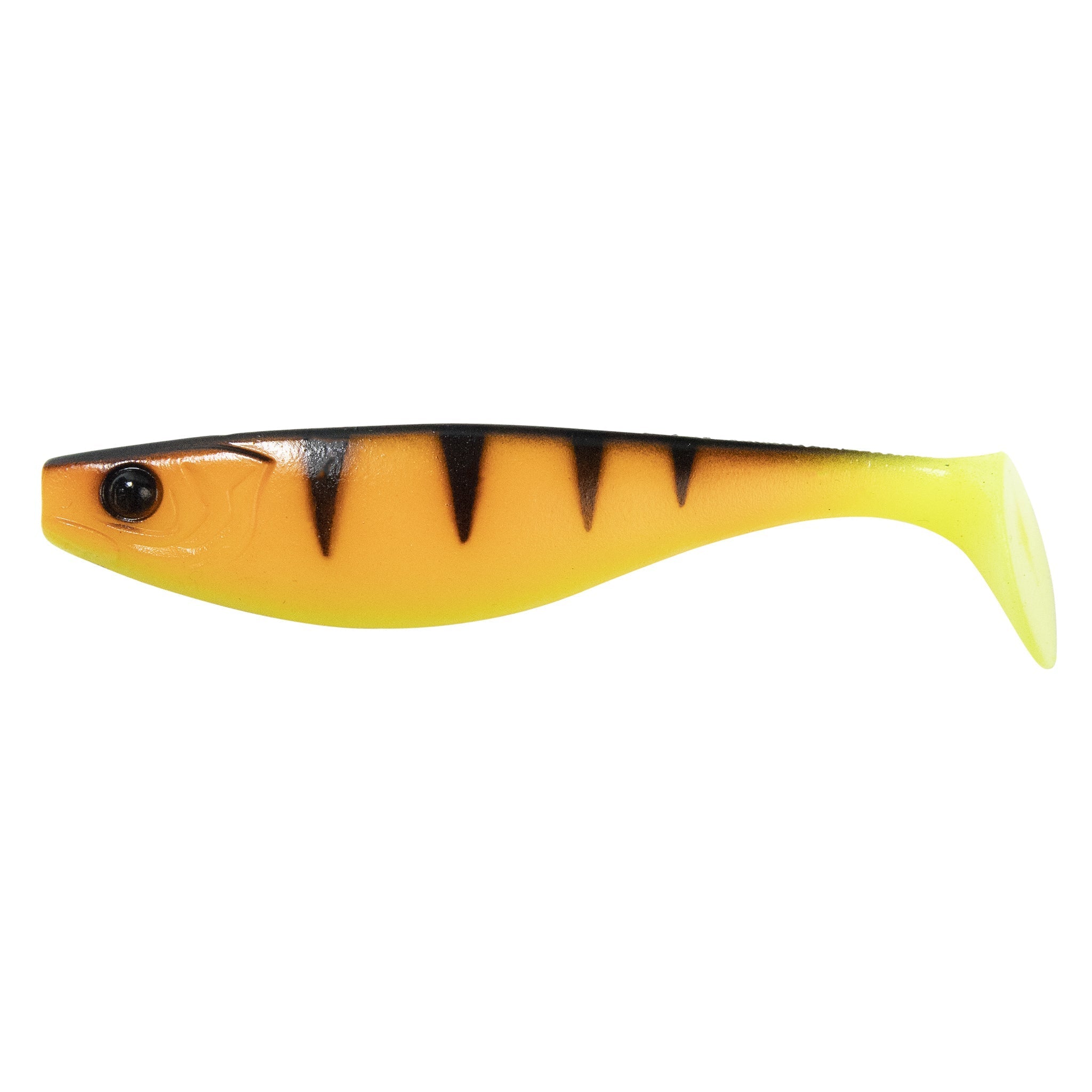 Walleye County Fender Shad
