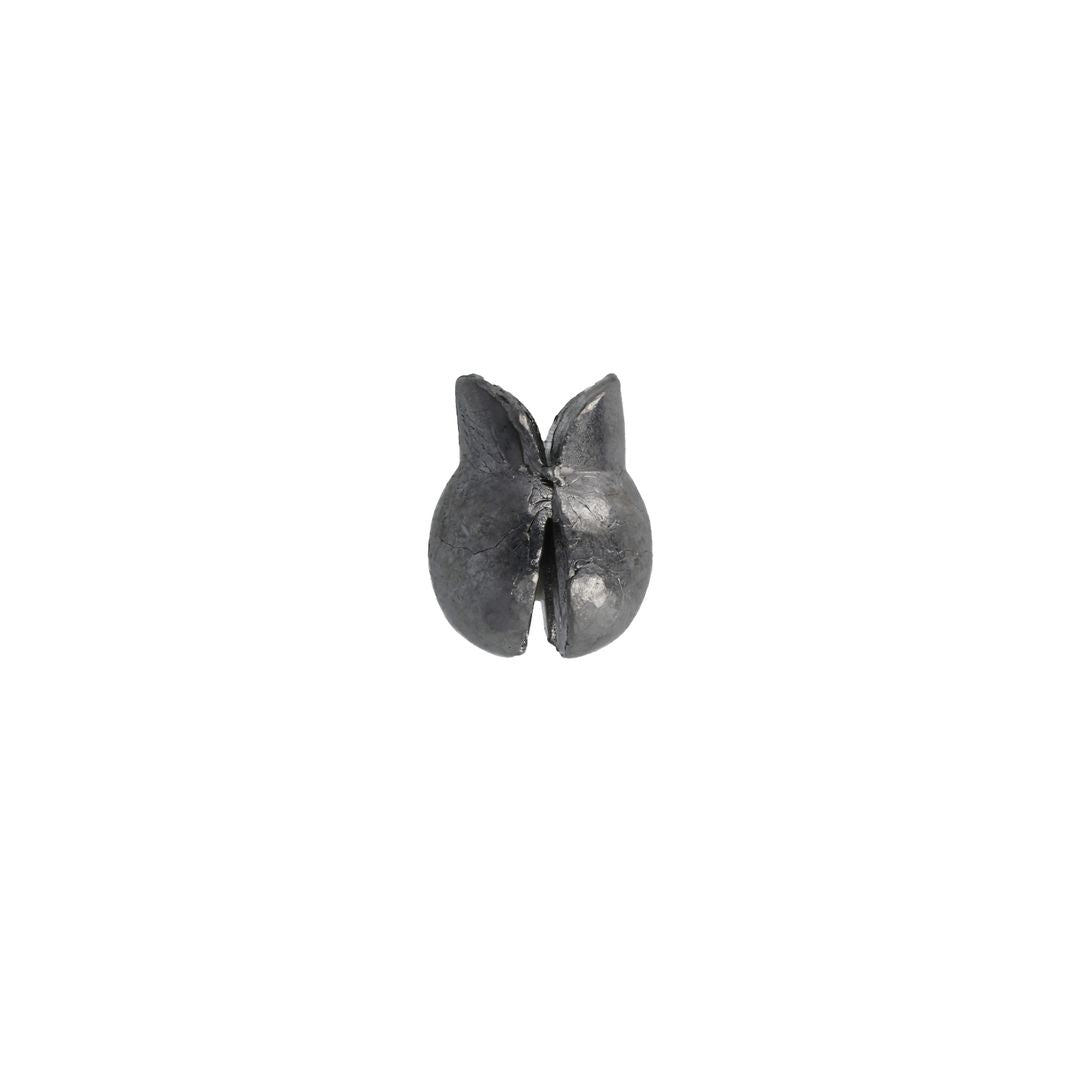 Eagle Claw Removable Split-Shot Sinkers