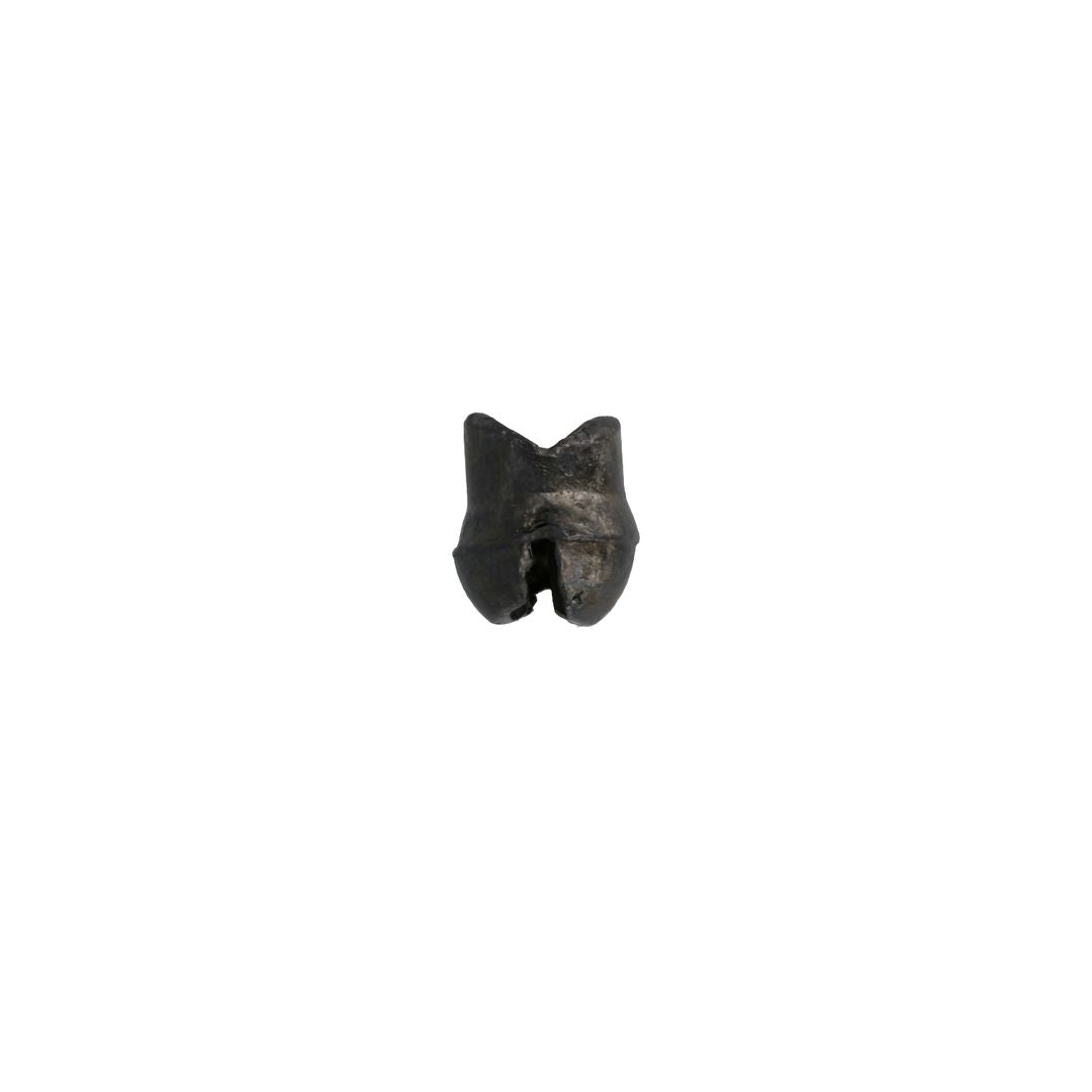 Eagle Claw Removable Split-Shot Sinkers