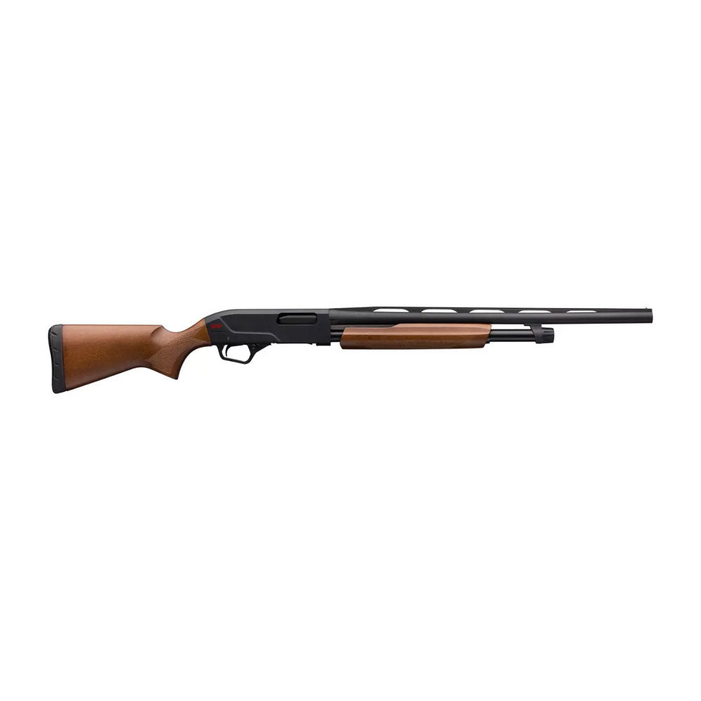 Winchester SXP Field Micro 20 Gauge 3" 24" Shotgun