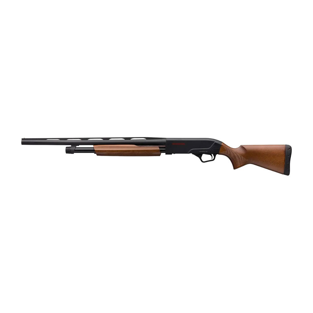 Winchester SXP Field Micro 20 Gauge 3" 24" Shotgun