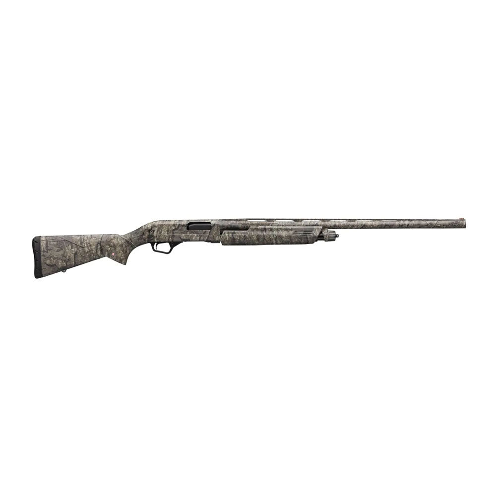 Winchester SXP Waterfowl Hunter 20 Gauge 3" 26" Shotgun Realtree Timber