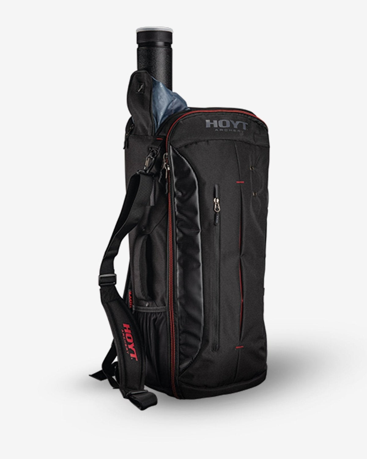 Hoyt World Circuit Hoyt Recurve Backpack