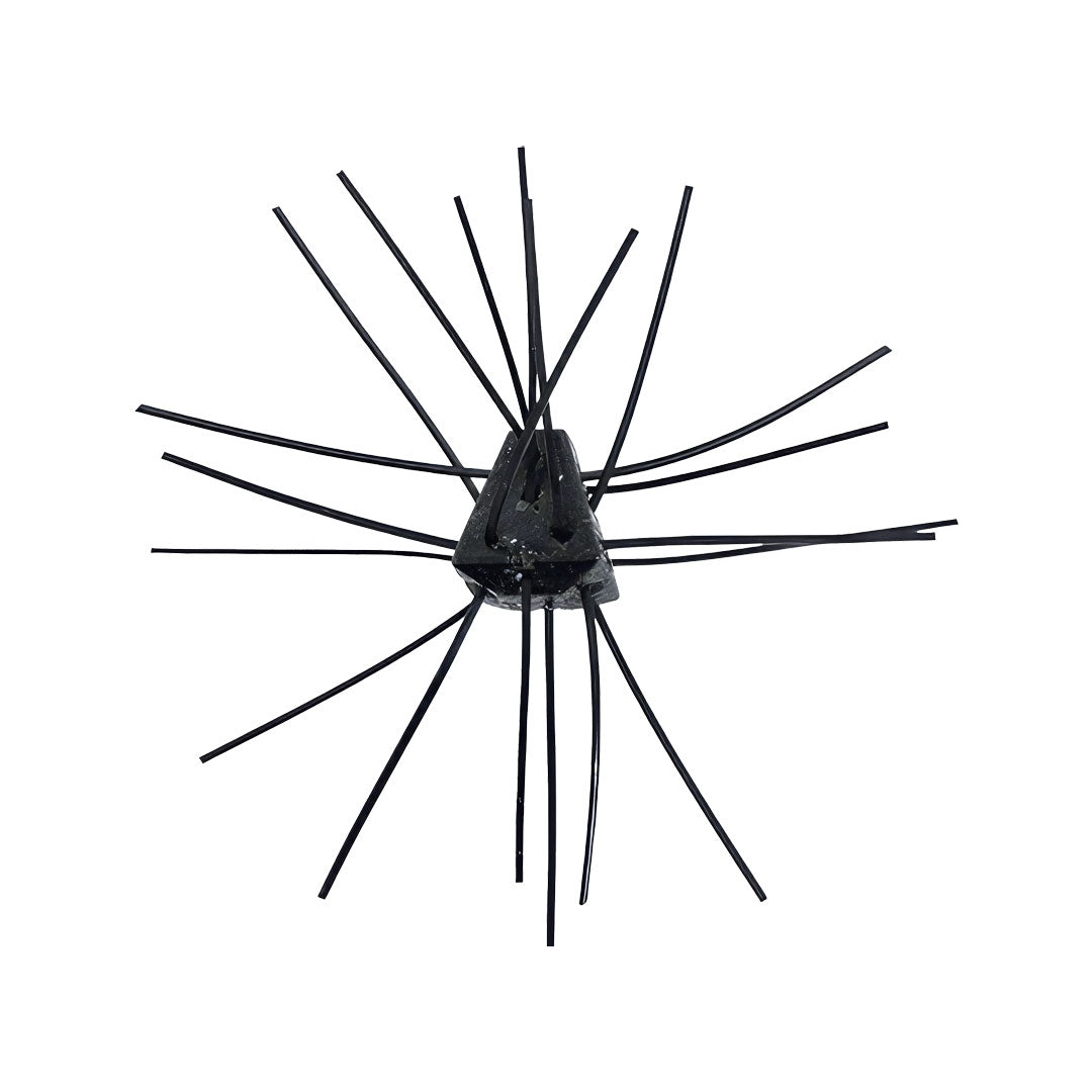 X Zone GBO Dice Bait