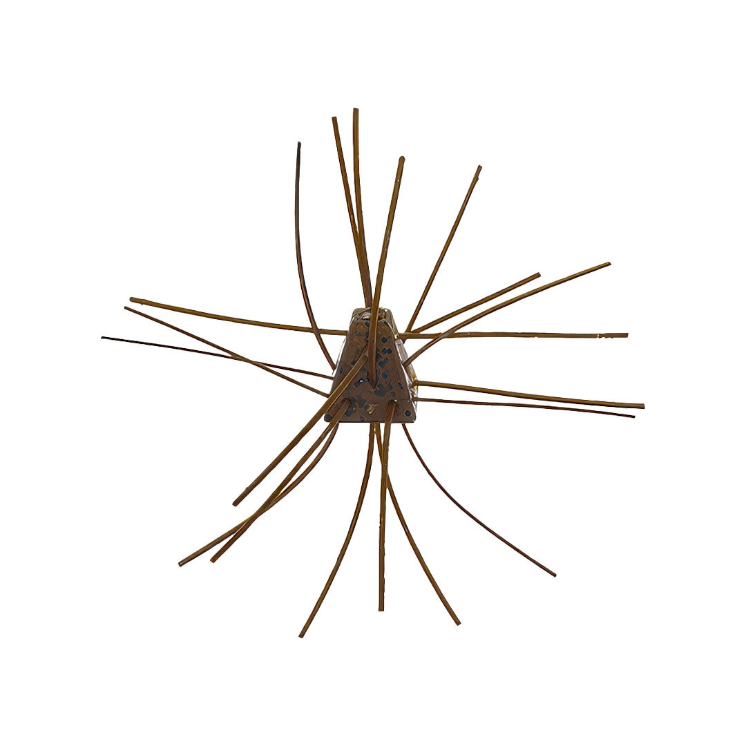 X Zone GBO Dice Bait