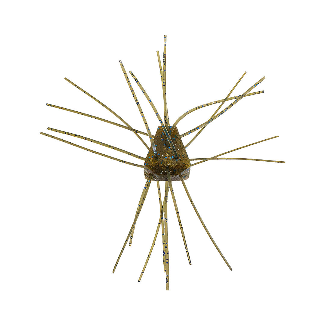 X Zone GBO Dice Bait