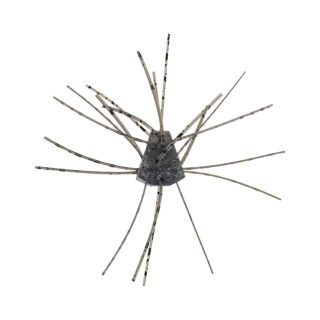 X Zone GBO Dice Bait