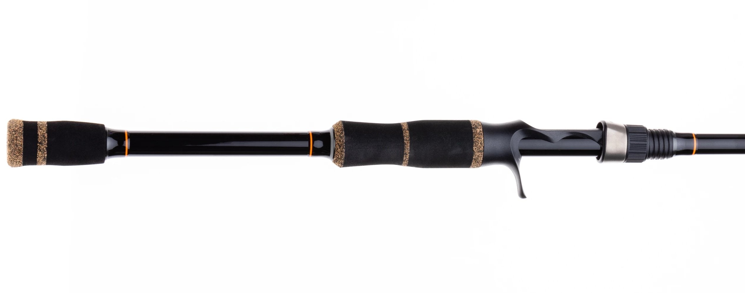 Halo Fishing XD III Pro Fishing Rods
