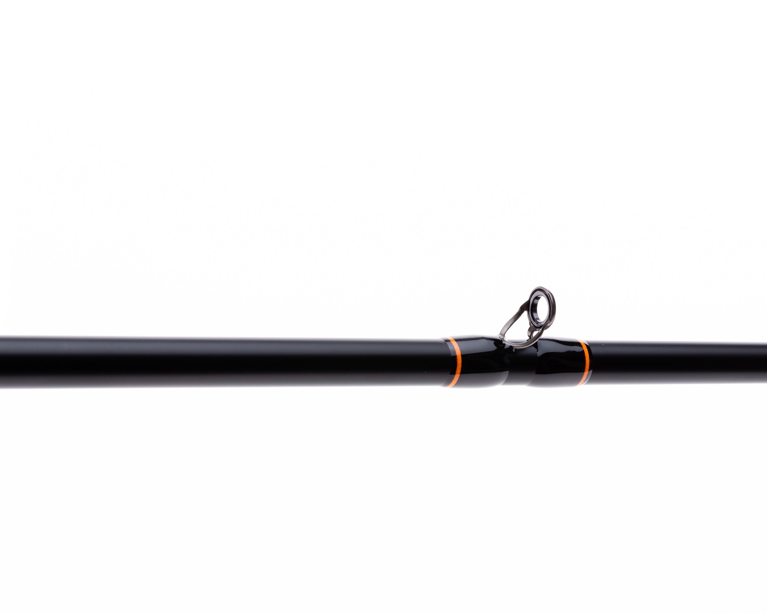Halo Fishing XD III Pro Fishing Rods