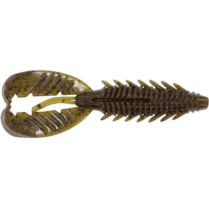 Xzone Adrenaline Craw 4.25"