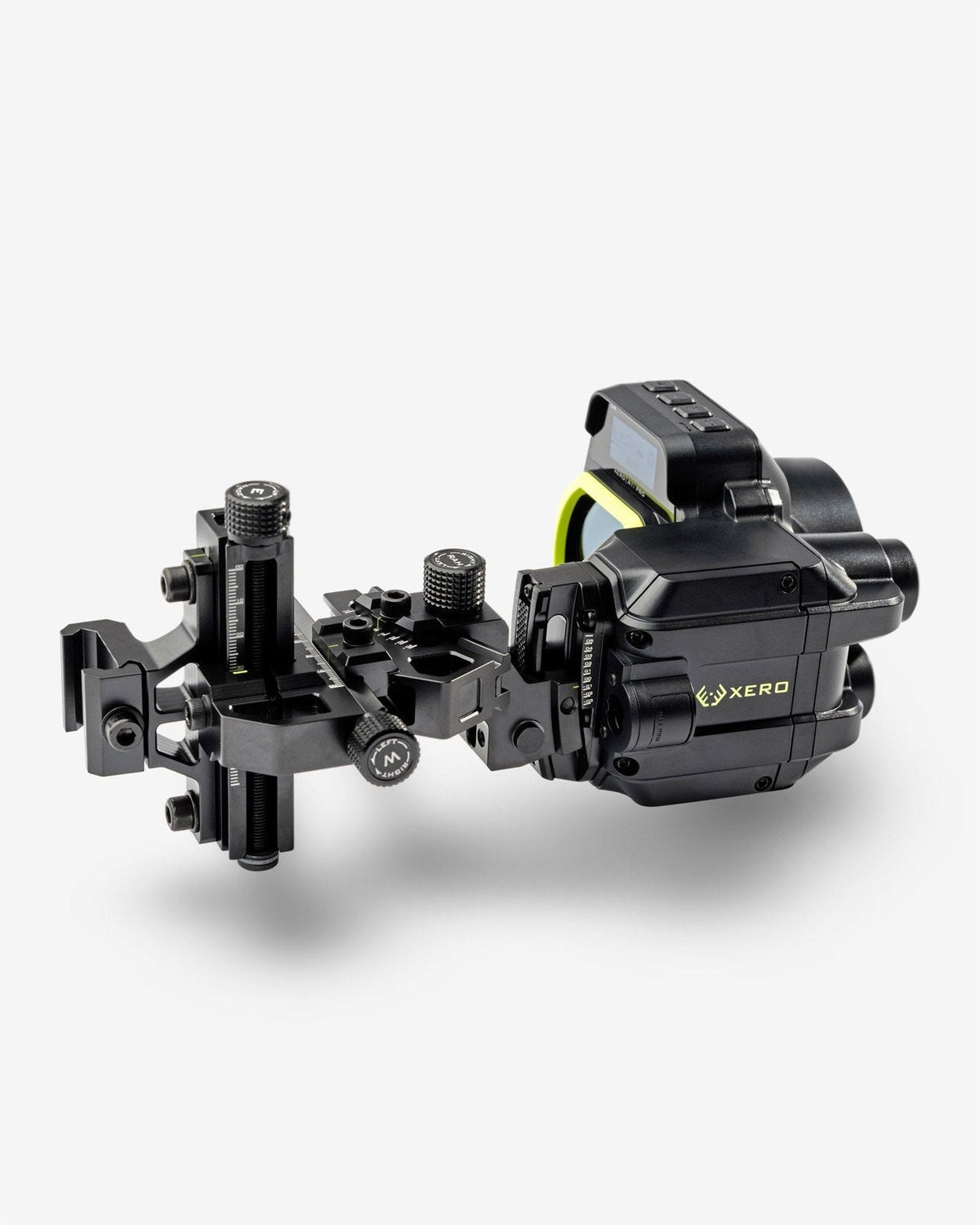 XERO A1i Pro™ Digital Sight - RH